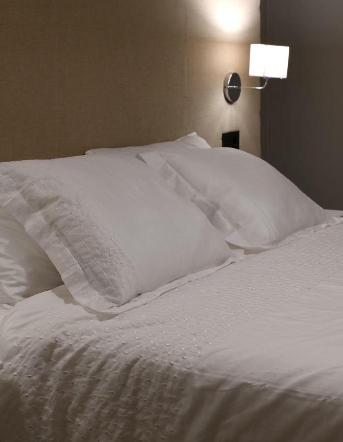 סביליה Apartamento Alameda מראה חיצוני תמונה